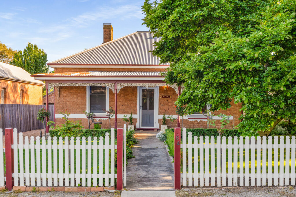 For Sale - 64 Kite Street - New Property in Orange - Real Estate by Josh Fitzgerald