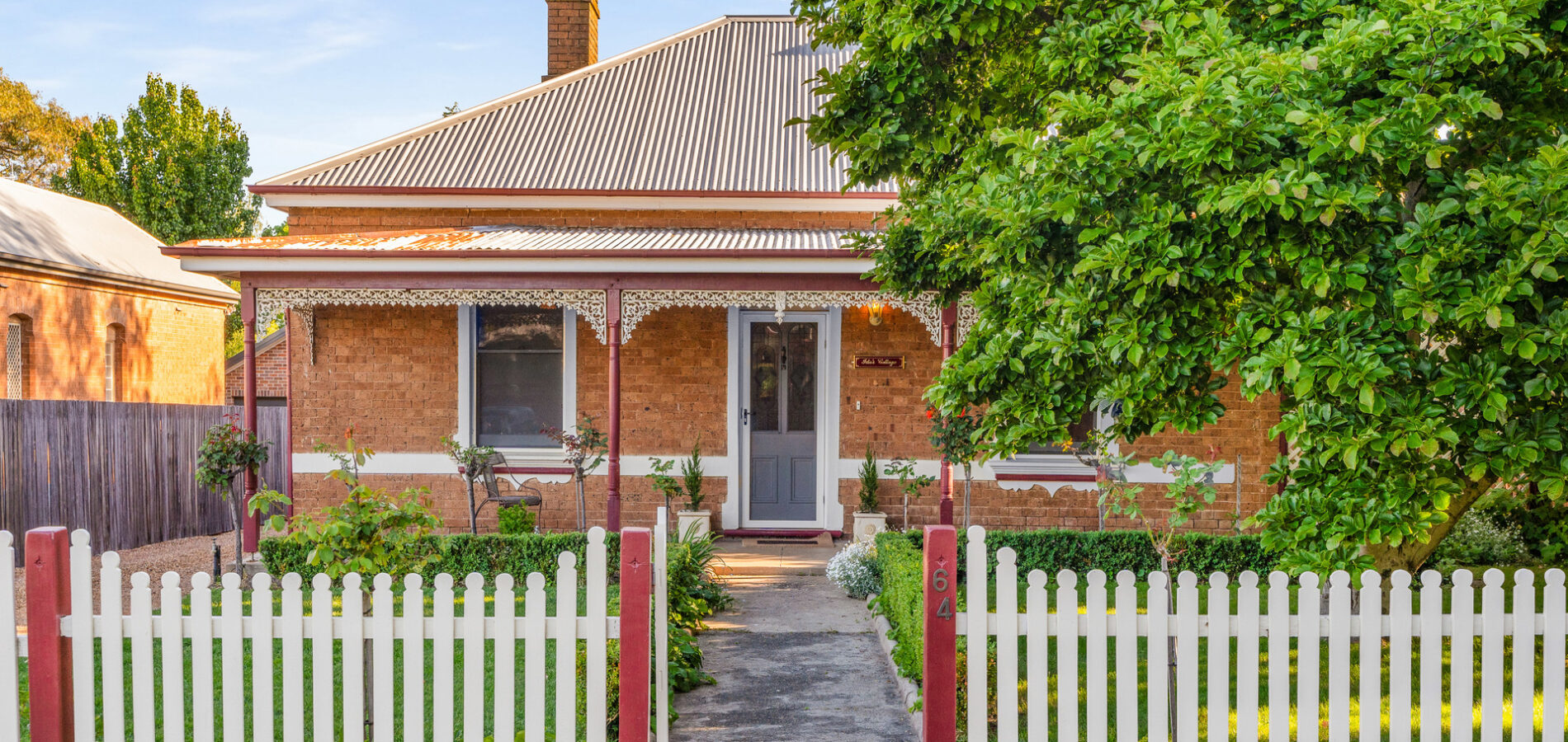 For Sale - 64 Kite Street - New Property in Orange - Real Estate by Josh Fitzgerald
