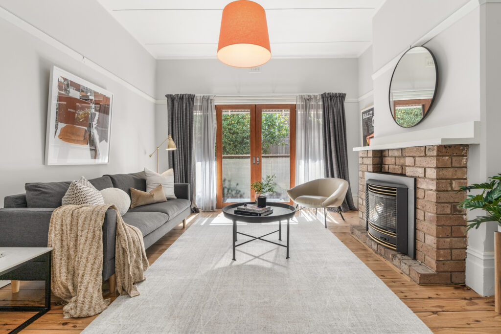 For Sale - 64 Kite Street - New Property in Orange - Real Estate by Josh Fitzgerald