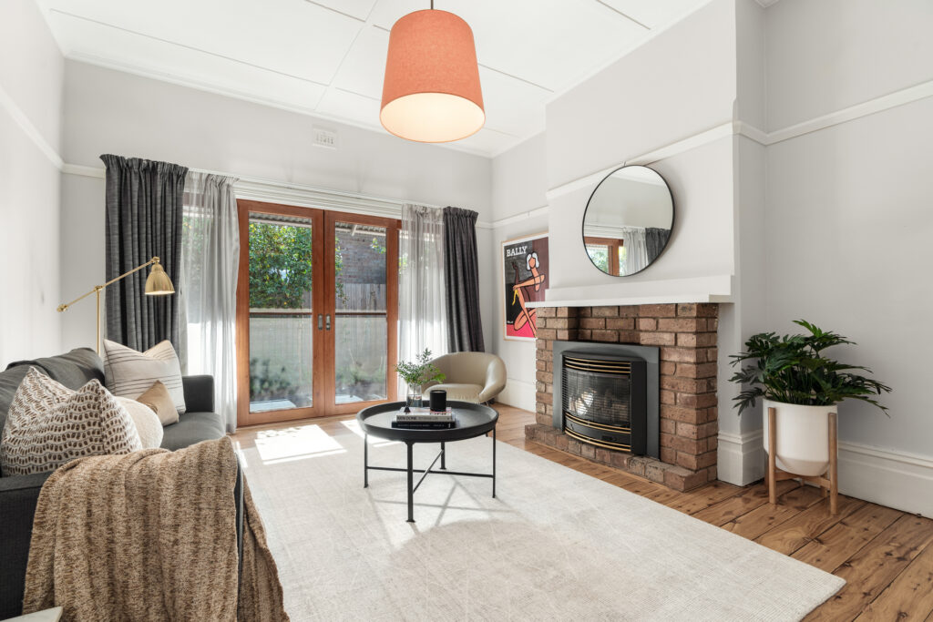 For Sale - 64 Kite Street - New Property in Orange - Real Estate by Josh Fitzgerald