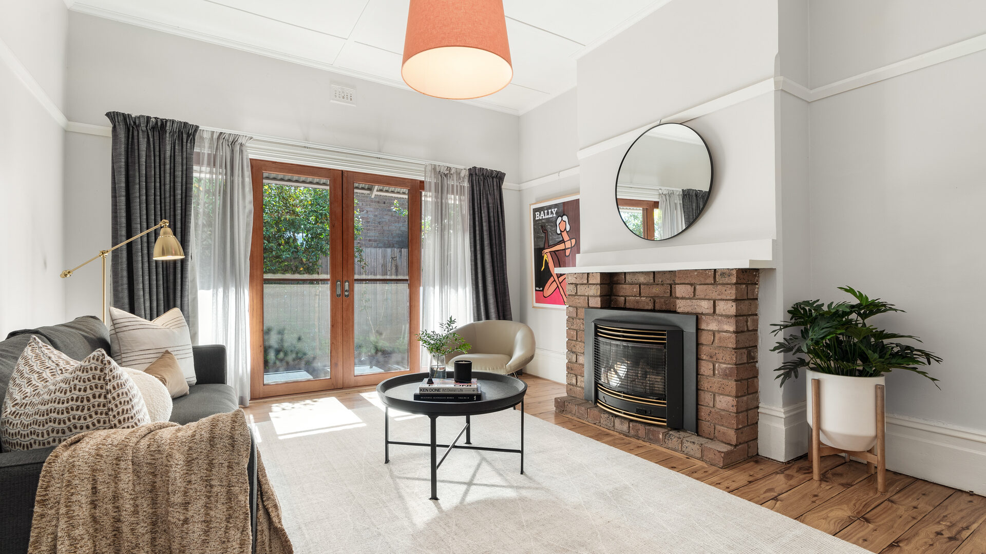 For Sale - 64 Kite Street - New Property in Orange - Real Estate by Josh Fitzgerald