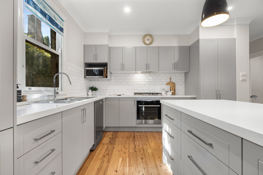 For Sale - 64 Kite Street - New Property in Orange - Real Estate by Josh Fitzgerald