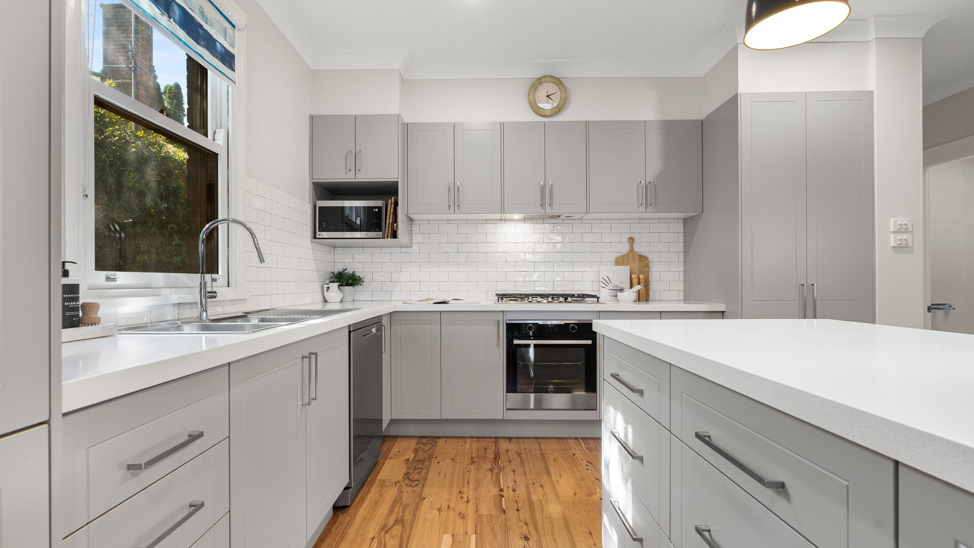 For Sale - 64 Kite Street - New Property in Orange - Real Estate by Josh Fitzgerald