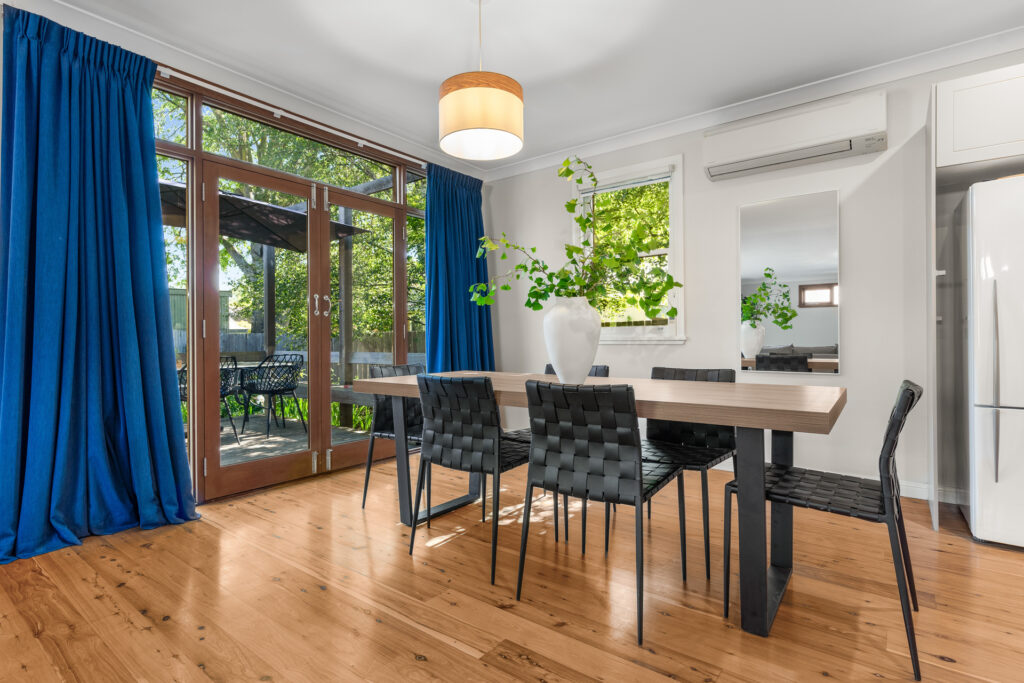 For Sale - 64 Kite Street - New Property in Orange - Real Estate by Josh Fitzgerald