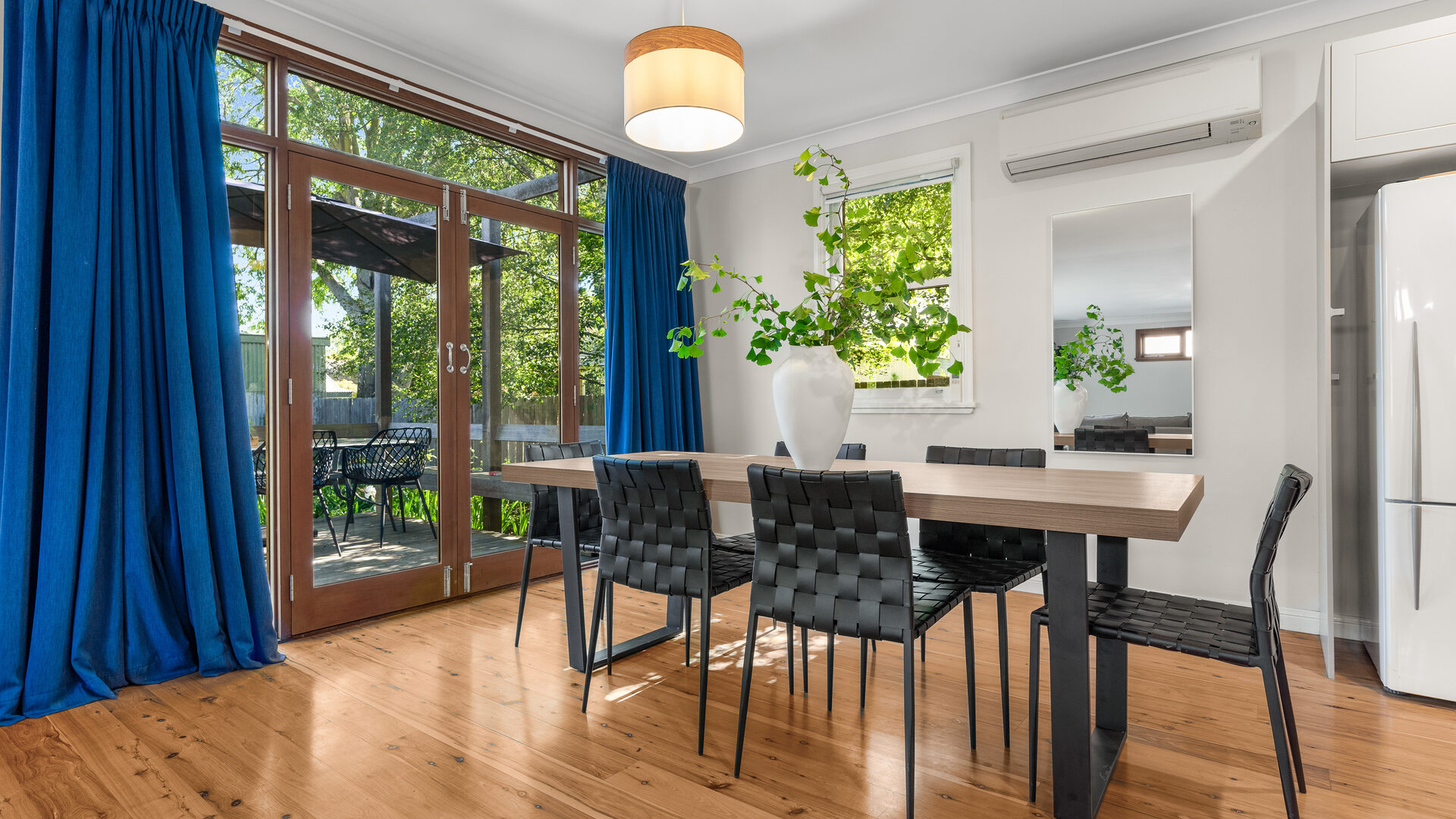 For Sale - 64 Kite Street - New Property in Orange - Real Estate by Josh Fitzgerald
