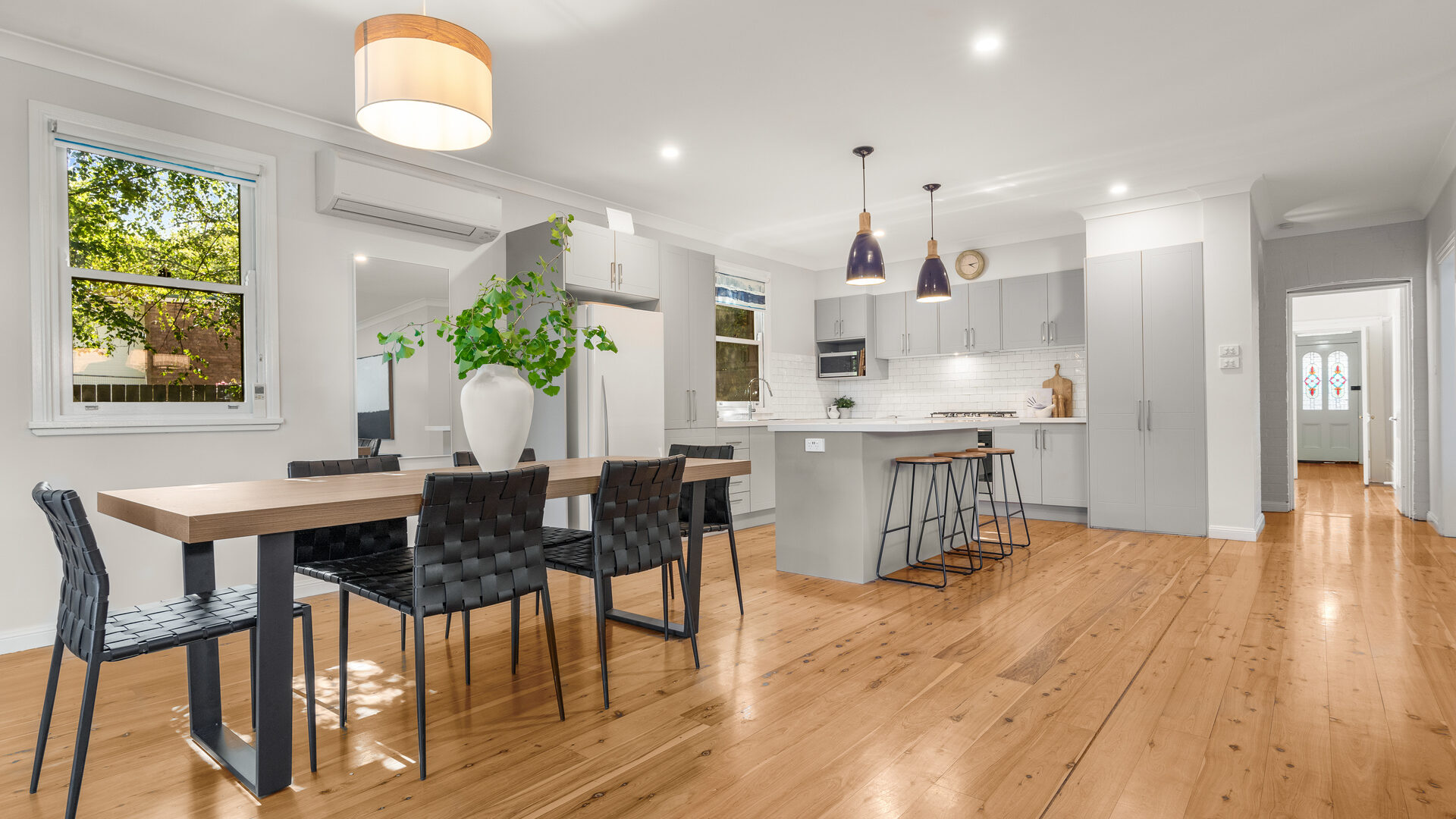 For Sale - 64 Kite Street - New Property in Orange - Real Estate by Josh Fitzgerald