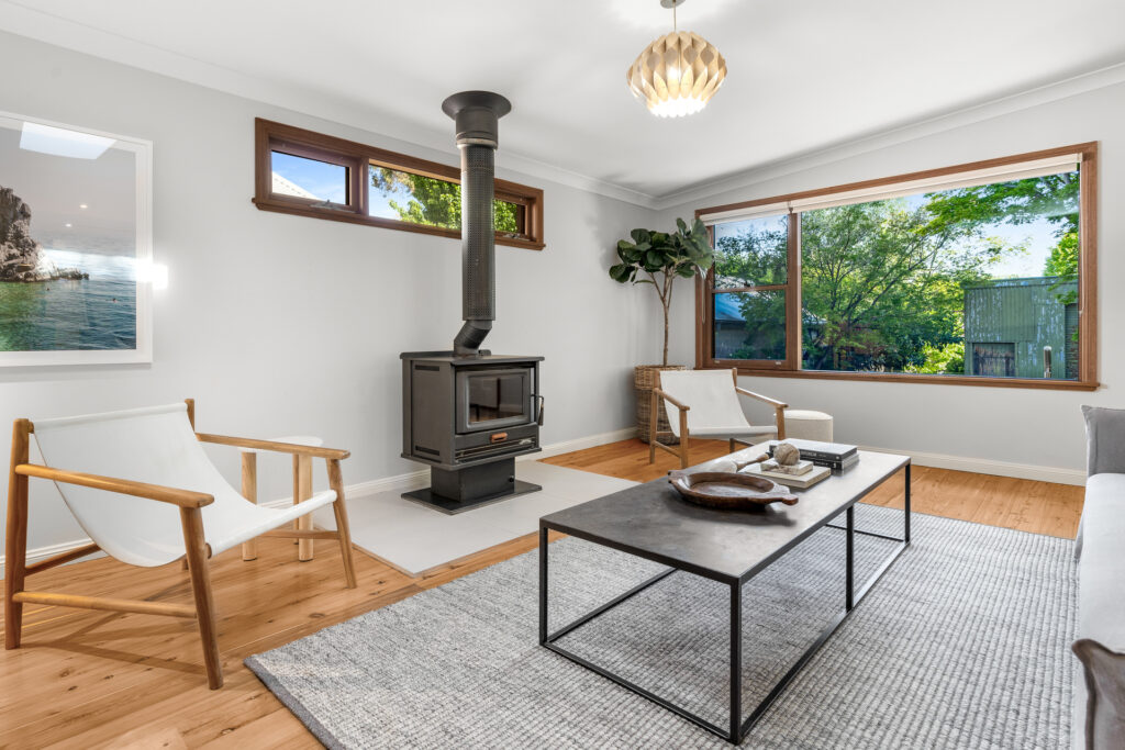 For Sale - 64 Kite Street - New Property in Orange - Real Estate by Josh Fitzgerald