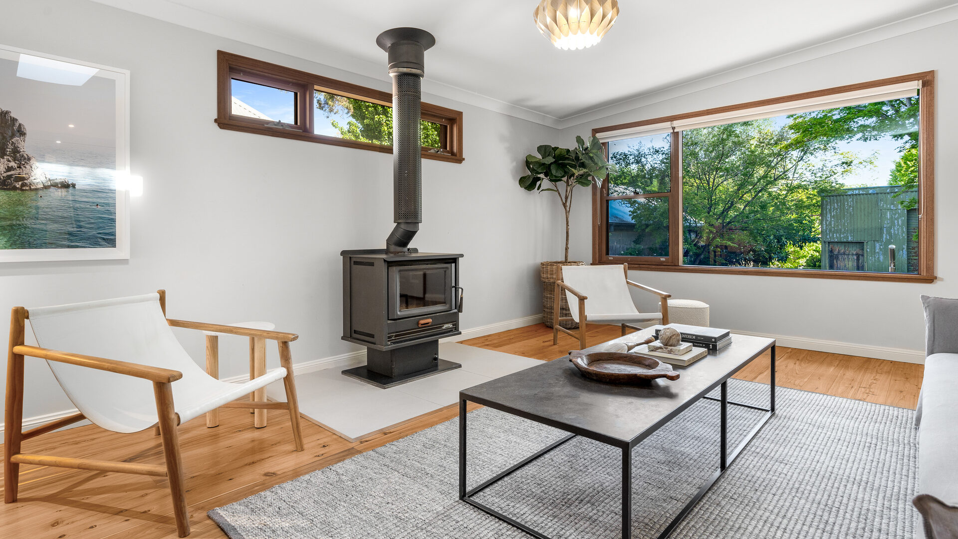 For Sale - 64 Kite Street - New Property in Orange - Real Estate by Josh Fitzgerald
