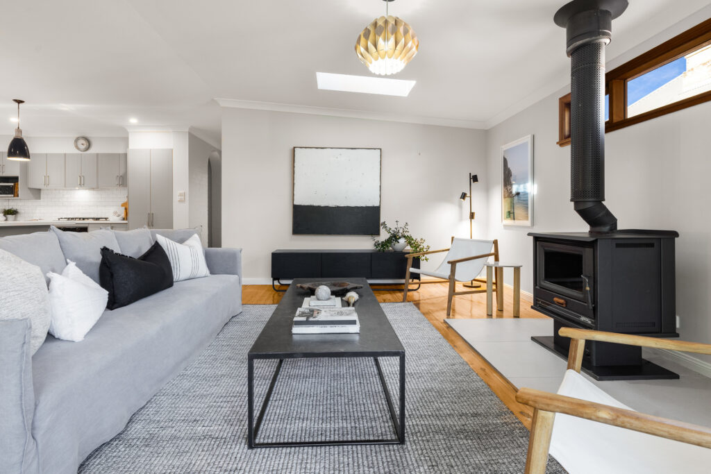 For Sale - 64 Kite Street - New Property in Orange - Real Estate by Josh Fitzgerald