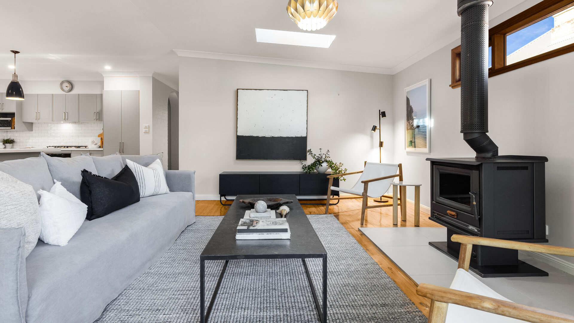 For Sale - 64 Kite Street - New Property in Orange - Real Estate by Josh Fitzgerald