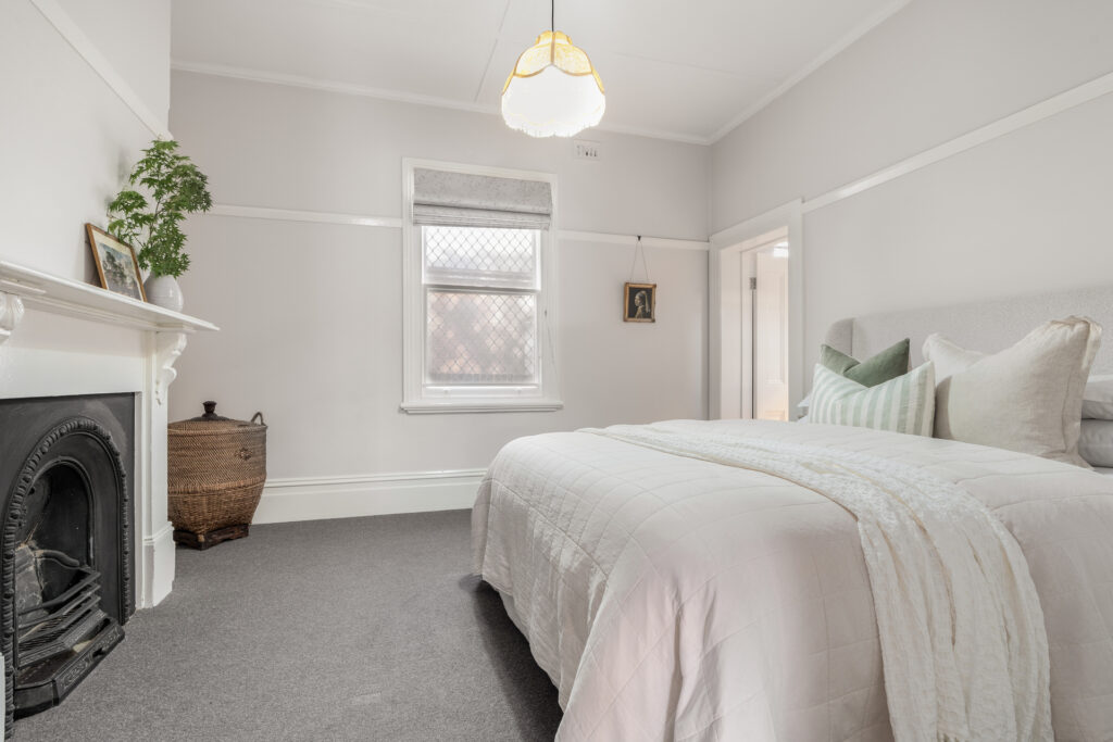 For Sale - 64 Kite Street - New Property in Orange - Real Estate by Josh Fitzgerald