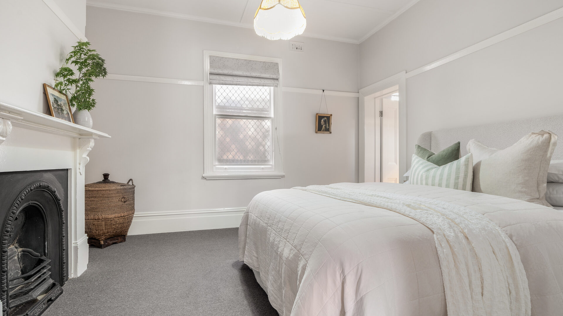 For Sale - 64 Kite Street - New Property in Orange - Real Estate by Josh Fitzgerald