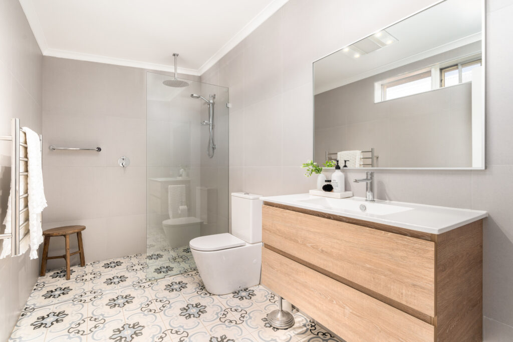 For Sale - 64 Kite Street - New Property in Orange - Real Estate by Josh Fitzgerald