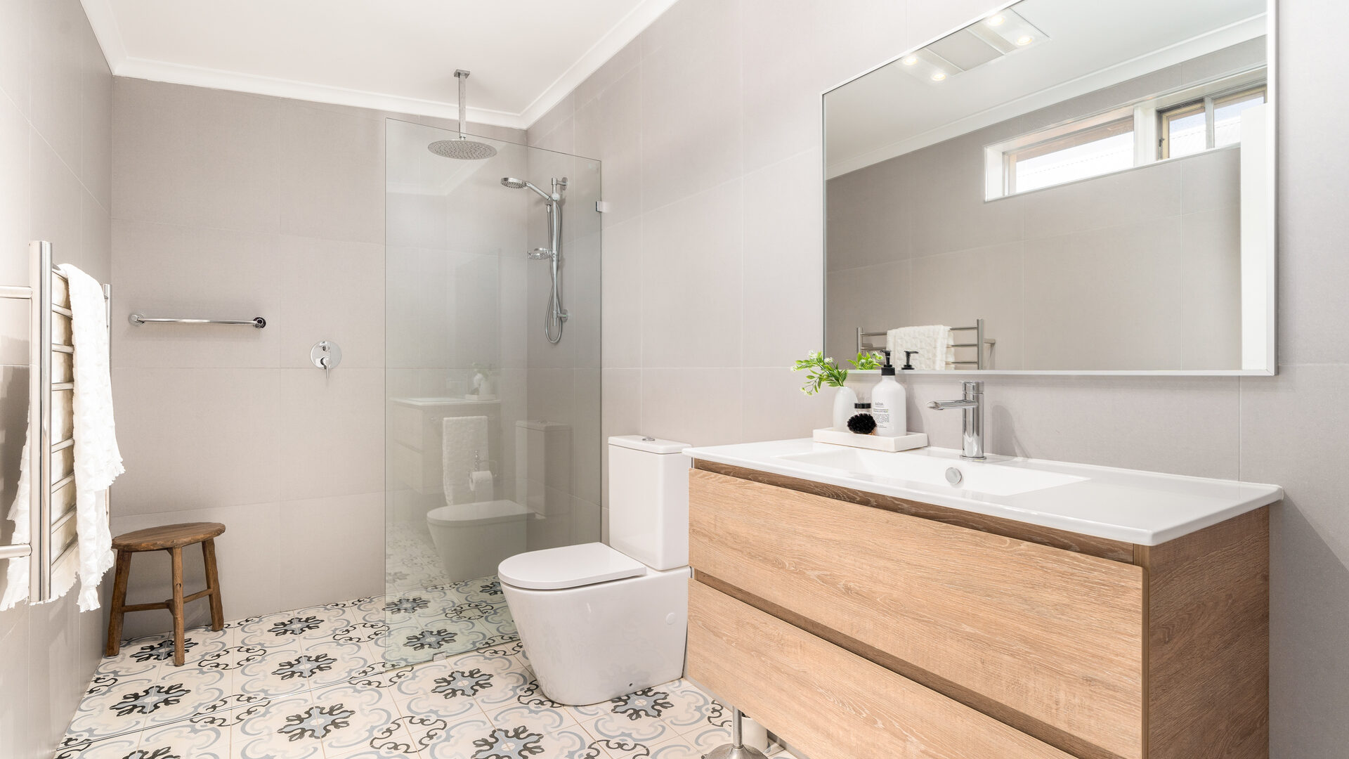 For Sale - 64 Kite Street - New Property in Orange - Real Estate by Josh Fitzgerald