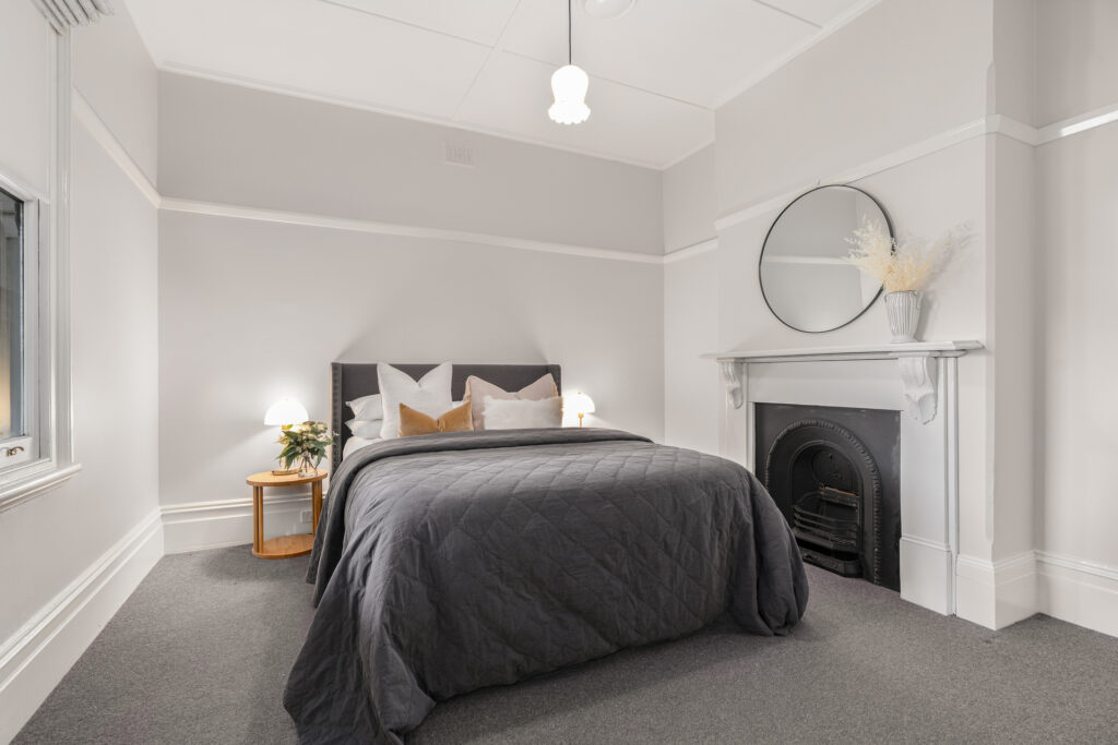 For Sale - 64 Kite Street - New Property in Orange - Real Estate by Josh Fitzgerald