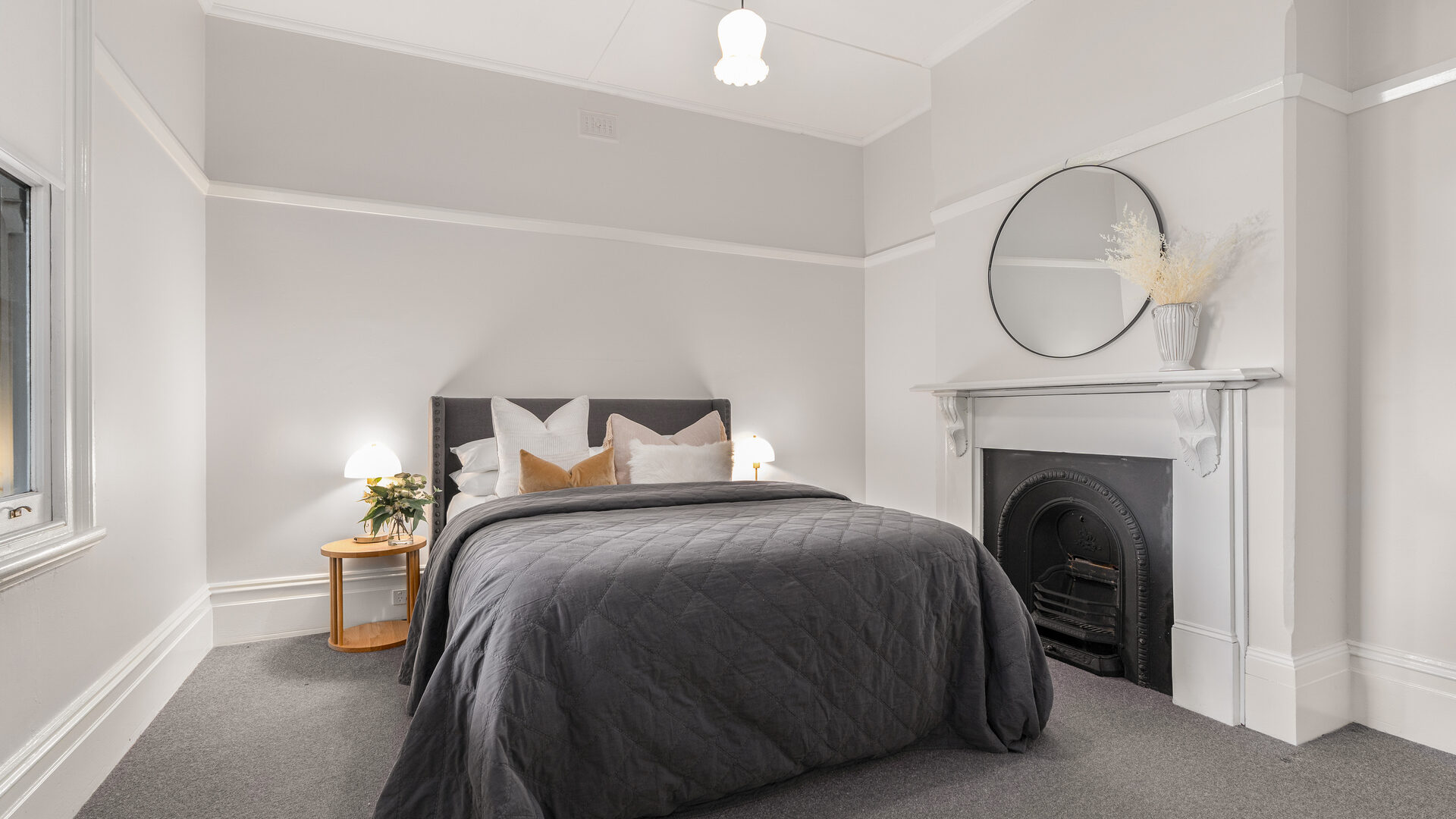 For Sale - 64 Kite Street - New Property in Orange - Real Estate by Josh Fitzgerald