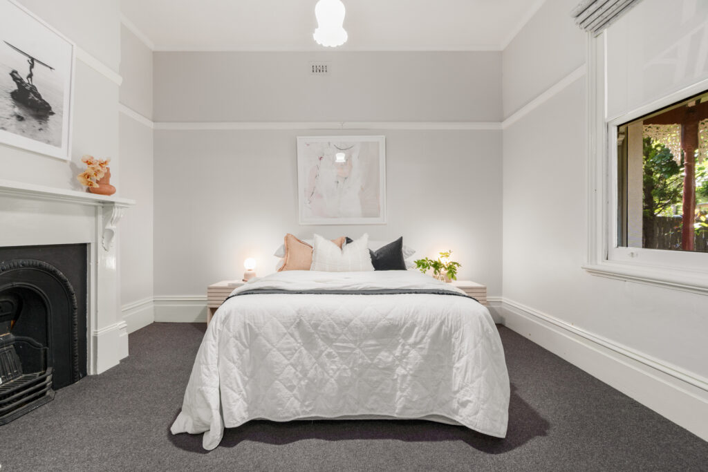 For Sale - 64 Kite Street - New Property in Orange - Real Estate by Josh Fitzgerald
