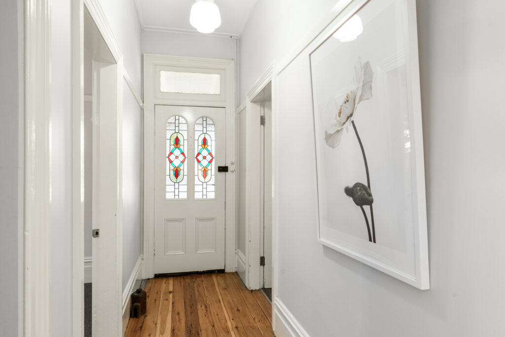 For Sale - 64 Kite Street - New Property in Orange - Real Estate by Josh Fitzgerald