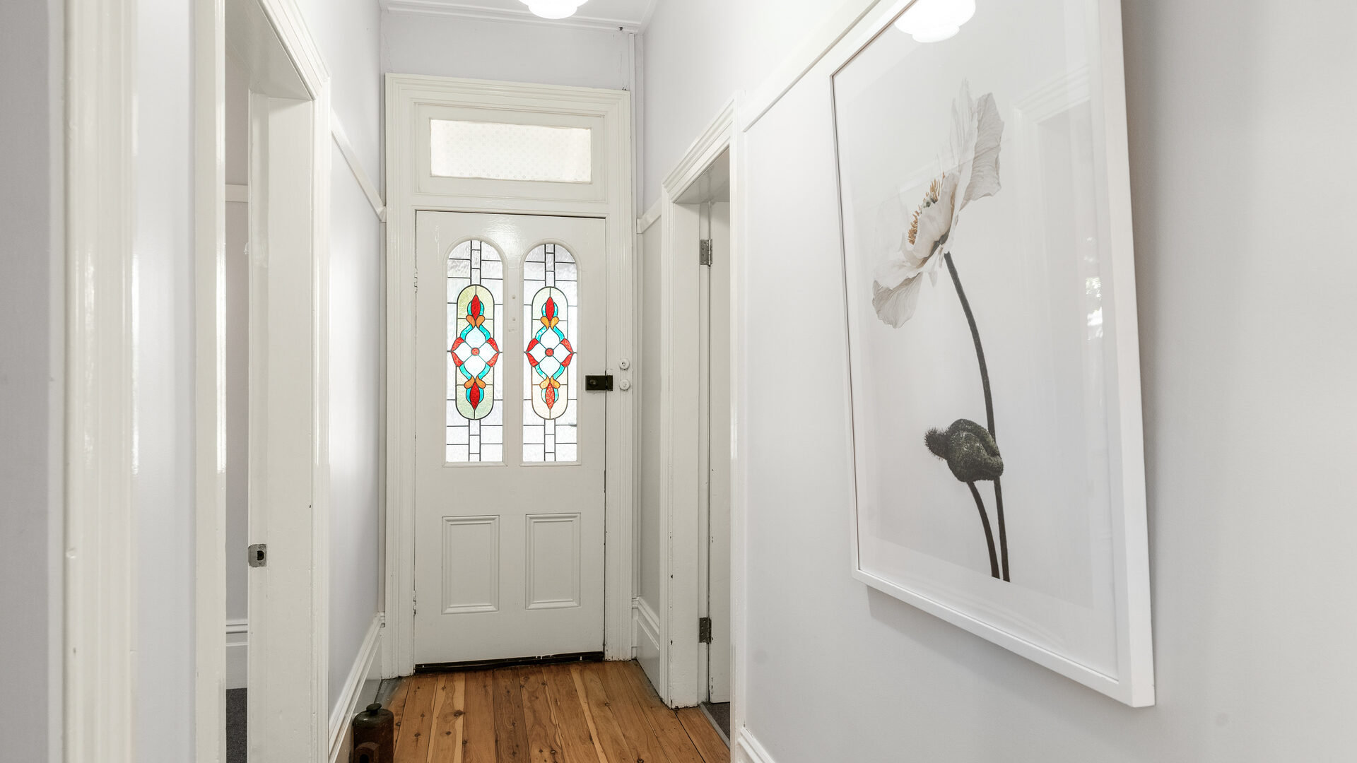 For Sale - 64 Kite Street - New Property in Orange - Real Estate by Josh Fitzgerald