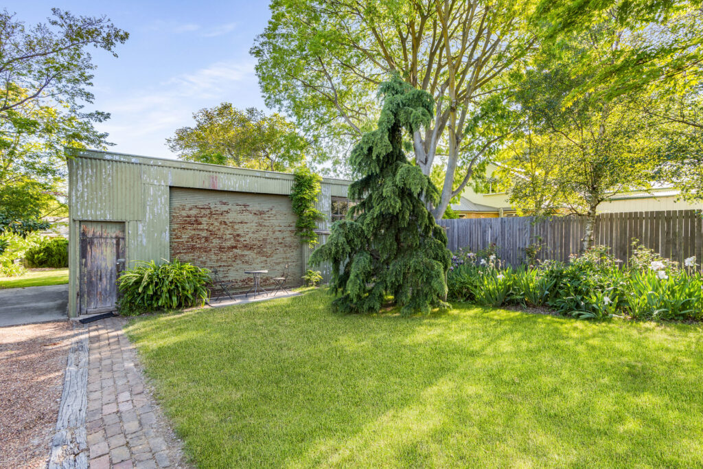 For Sale - 64 Kite Street - New Property in Orange - Real Estate by Josh Fitzgerald
