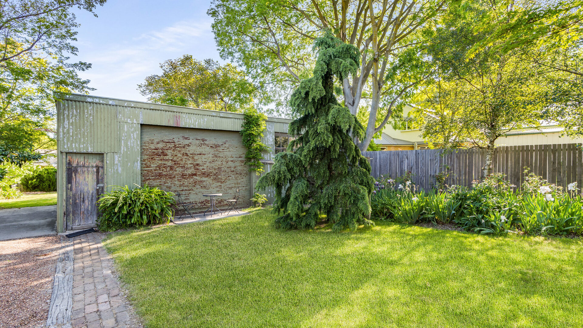 For Sale - 64 Kite Street - New Property in Orange - Real Estate by Josh Fitzgerald
