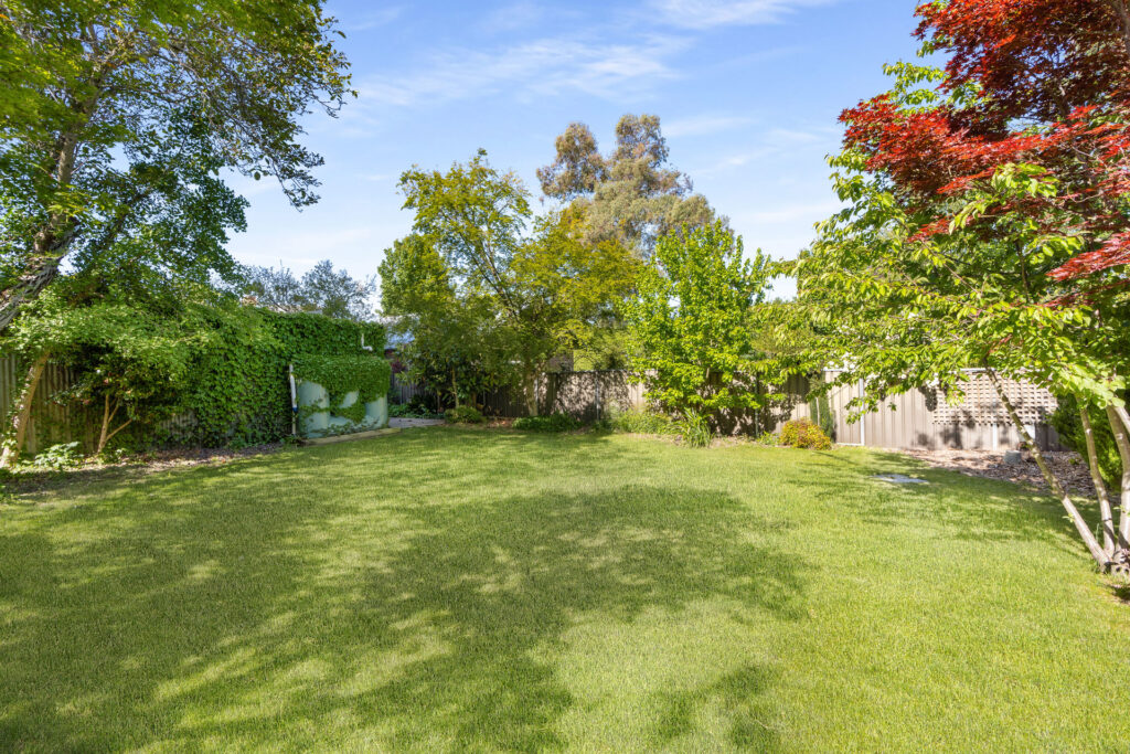 For Sale - 64 Kite Street - New Property in Orange - Real Estate by Josh Fitzgerald