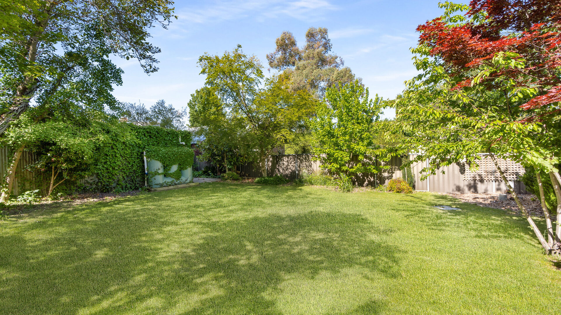 For Sale - 64 Kite Street - New Property in Orange - Real Estate by Josh Fitzgerald