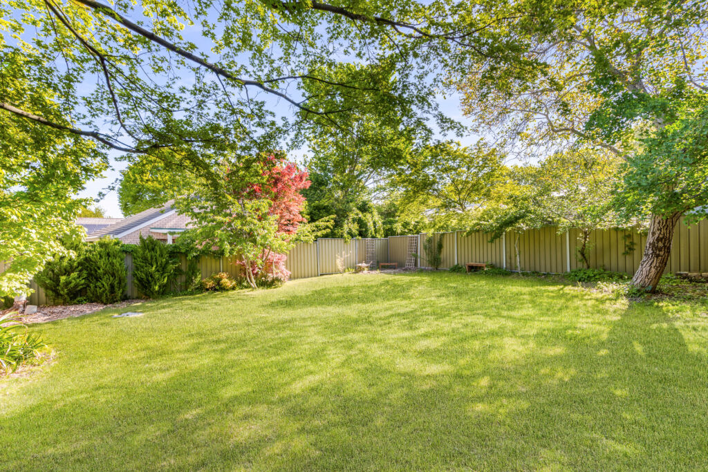 For Sale - 64 Kite Street - New Property in Orange - Real Estate by Josh Fitzgerald