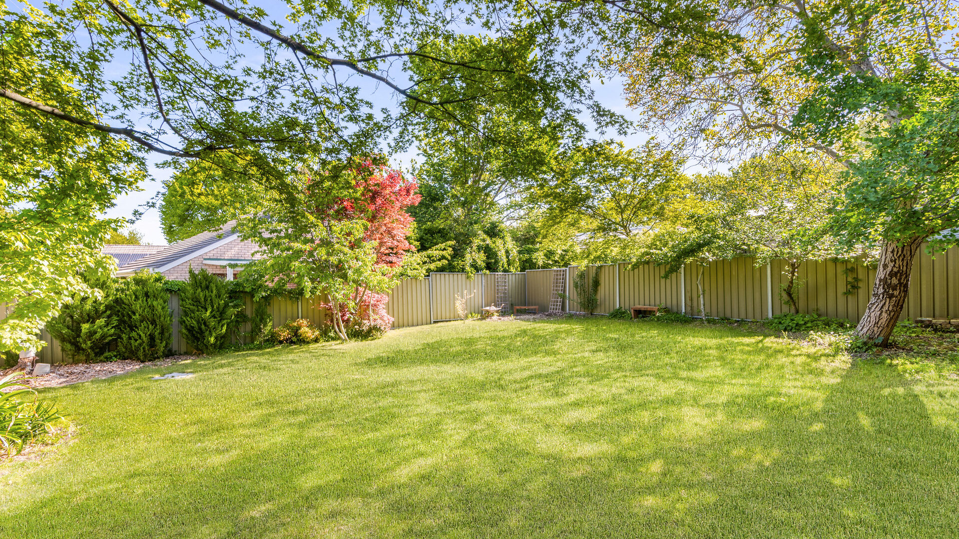 For Sale - 64 Kite Street - New Property in Orange - Real Estate by Josh Fitzgerald