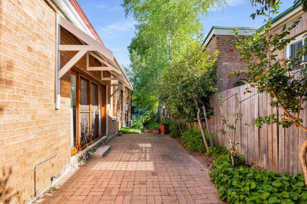 For Sale - 64 Kite Street - New Property in Orange - Real Estate by Josh Fitzgerald