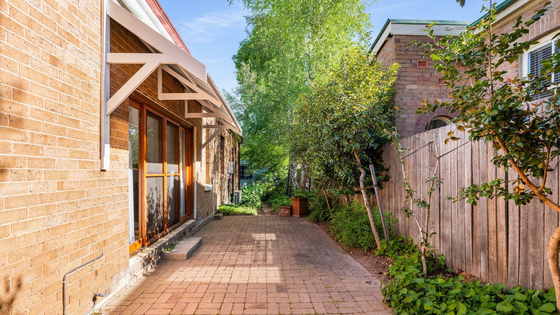 For Sale - 64 Kite Street - New Property in Orange - Real Estate by Josh Fitzgerald