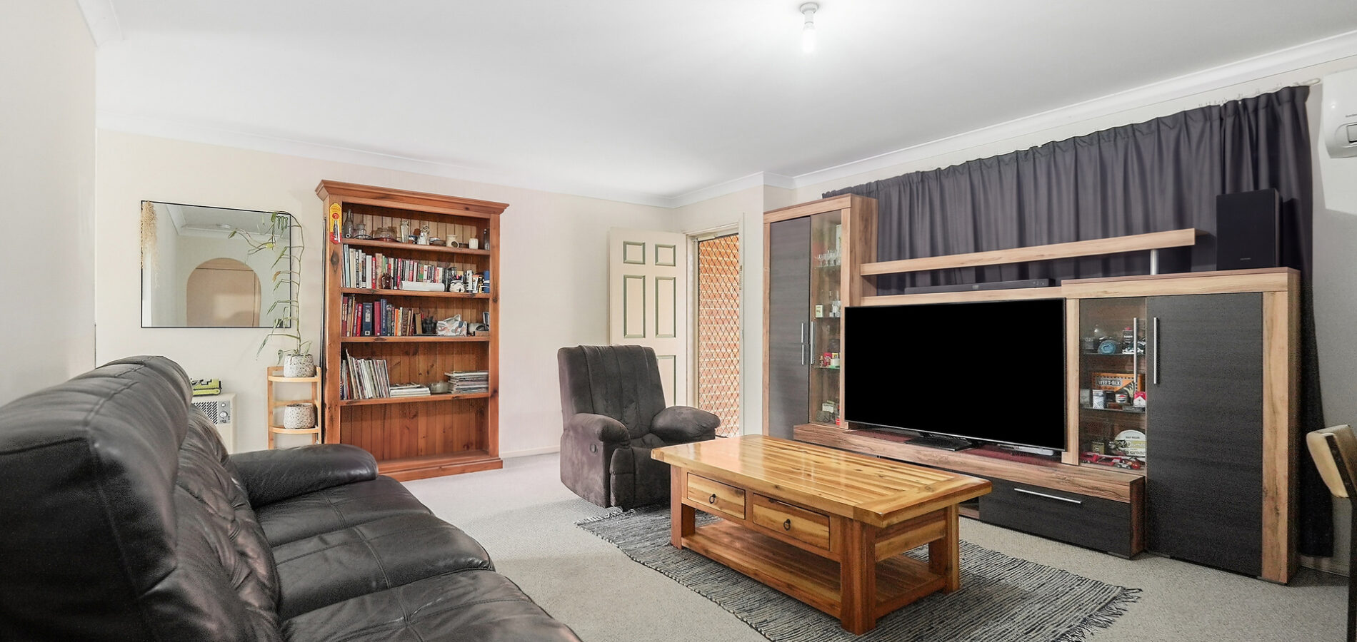 For Sale - 6/237 Lambert Street - New Property in Bathurst - Real Estate by Todd Houghton