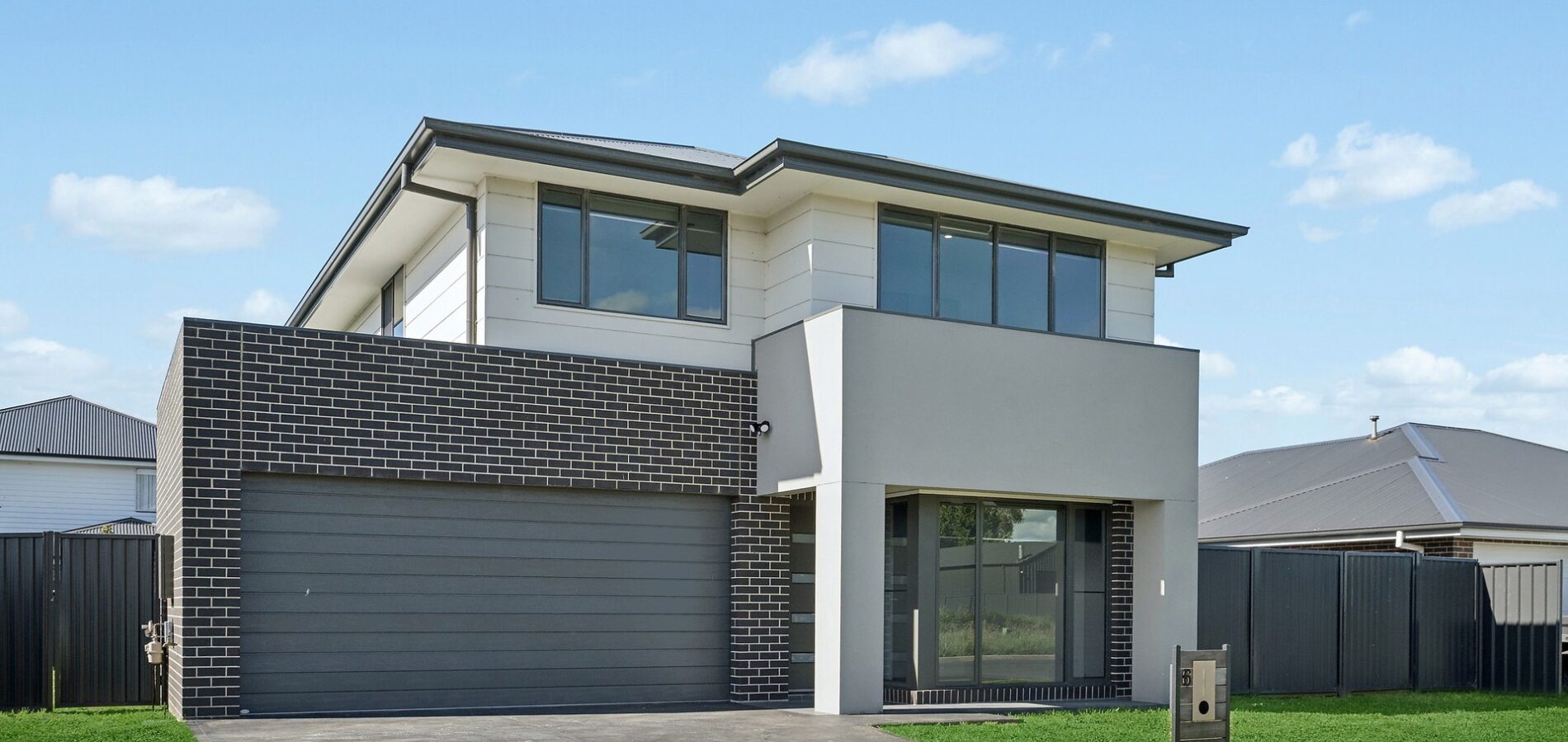 6 Joseph Drive, Orange