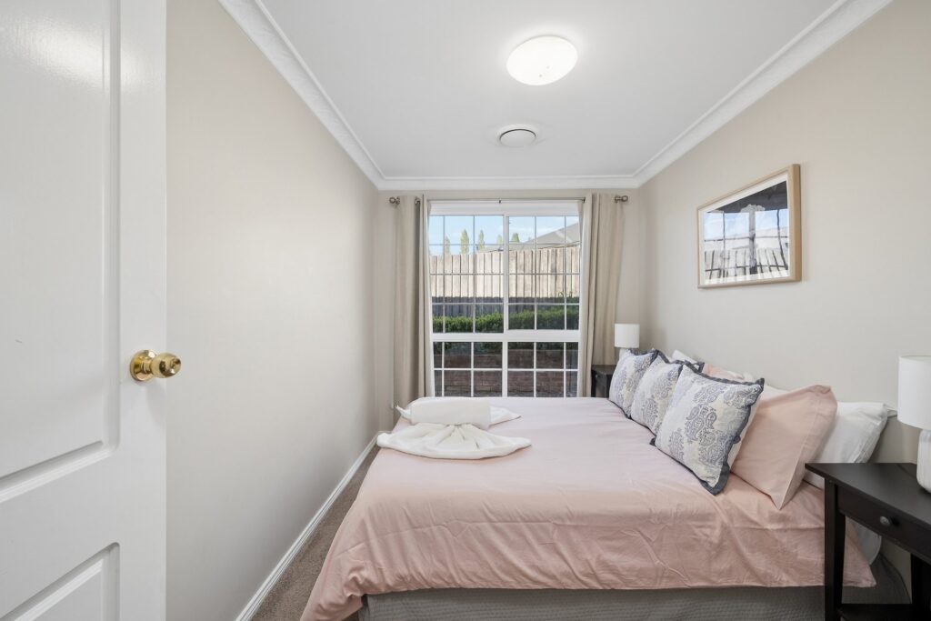 Sold - 8 Georgia Oak Avenue - New Property in Orange - Real Estate by Josh Fitzgerald