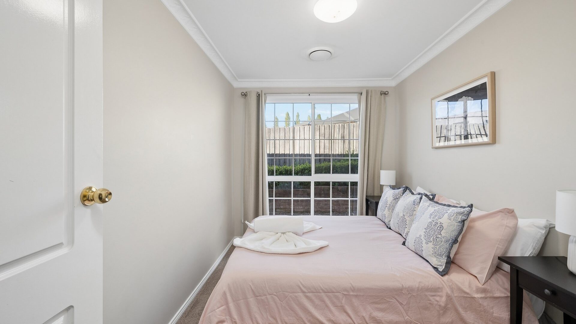 Sold - 8 Georgia Oak Avenue - New Property in Orange - Real Estate by Josh Fitzgerald
