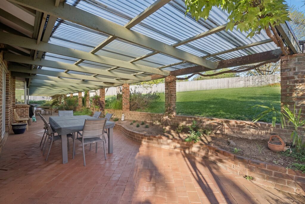 Sold - 8 Georgia Oak Avenue - New Property in Orange - Real Estate by Josh Fitzgerald