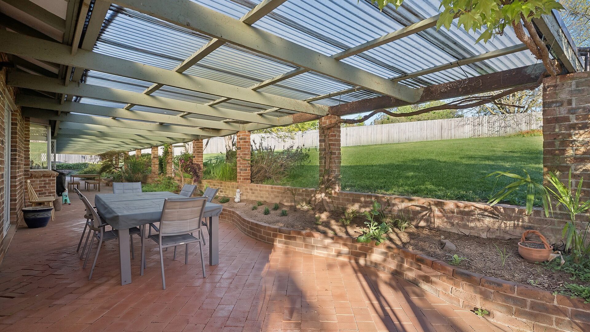 Sold - 8 Georgia Oak Avenue - New Property in Orange - Real Estate by Josh Fitzgerald