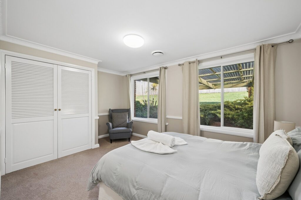 Sold - 8 Georgia Oak Avenue - New Property in Orange - Real Estate by Josh Fitzgerald