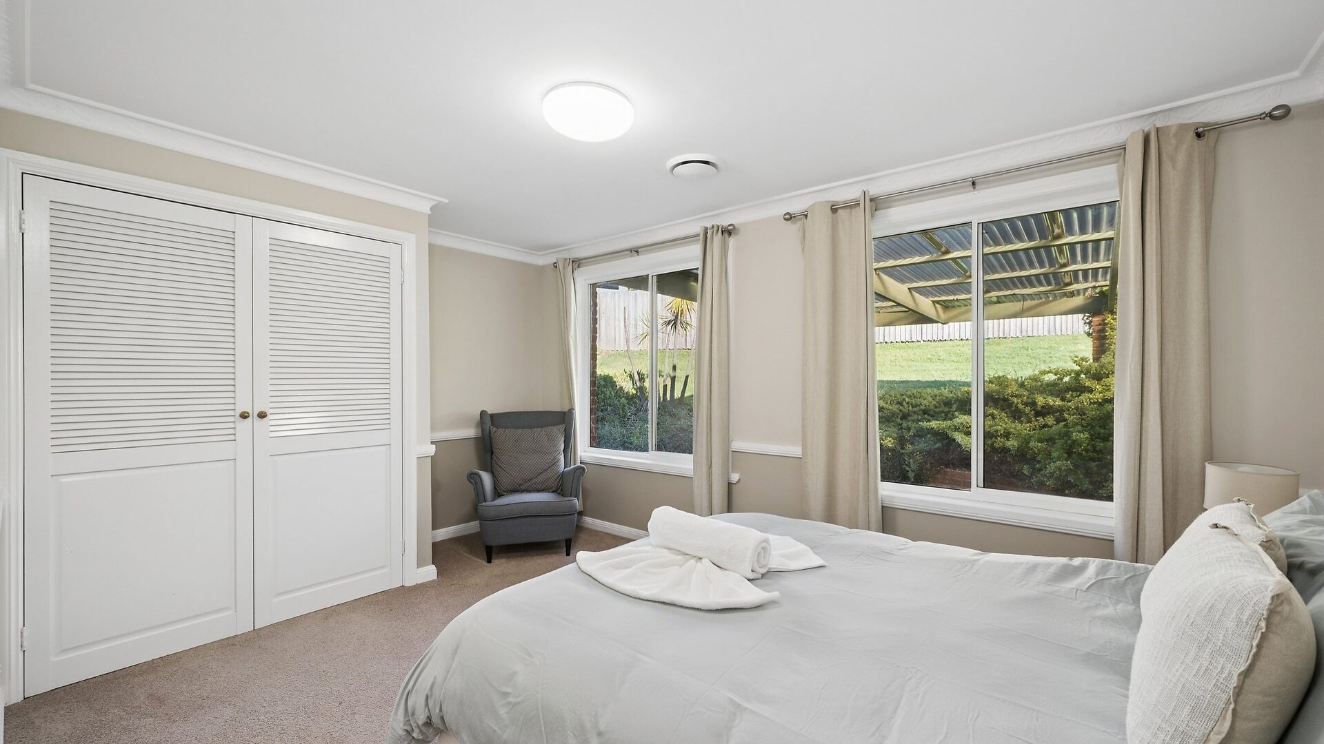 Sold - 8 Georgia Oak Avenue - New Property in Orange - Real Estate by Josh Fitzgerald