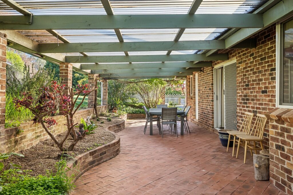 Sold - 8 Georgia Oak Avenue - New Property in Orange - Real Estate by Josh Fitzgerald
