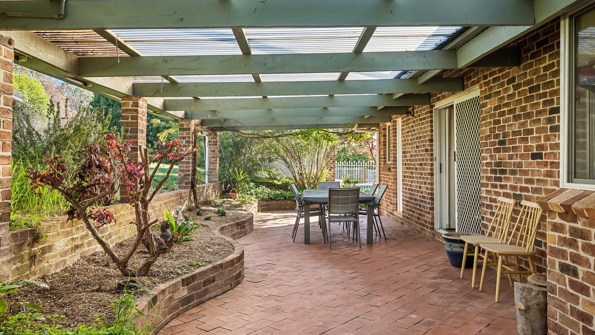 Sold - 8 Georgia Oak Avenue - New Property in Orange - Real Estate by Josh Fitzgerald