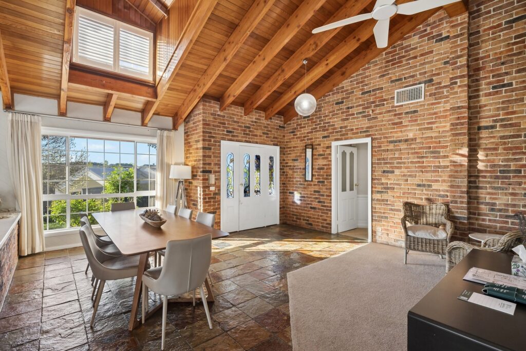 Sold - 8 Georgia Oak Avenue - New Property in Orange - Real Estate by Josh Fitzgerald