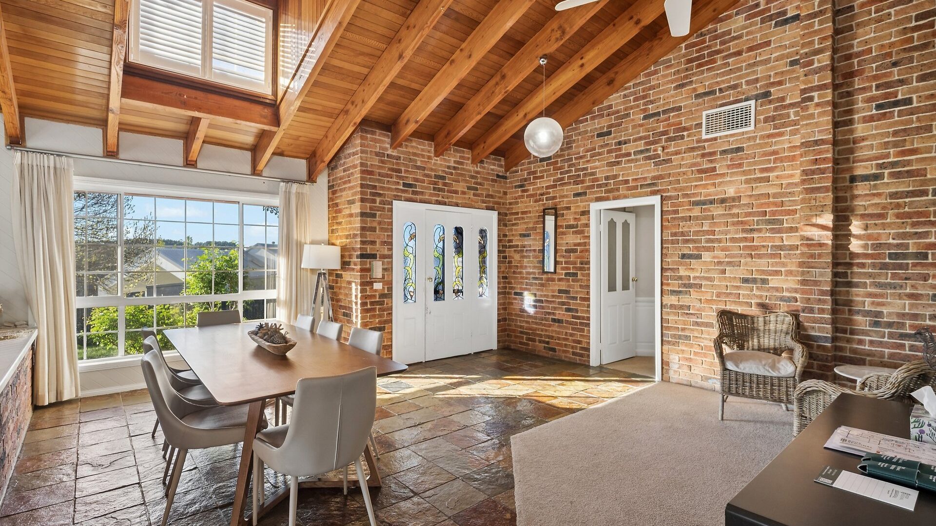 Sold - 8 Georgia Oak Avenue - New Property in Orange - Real Estate by Josh Fitzgerald