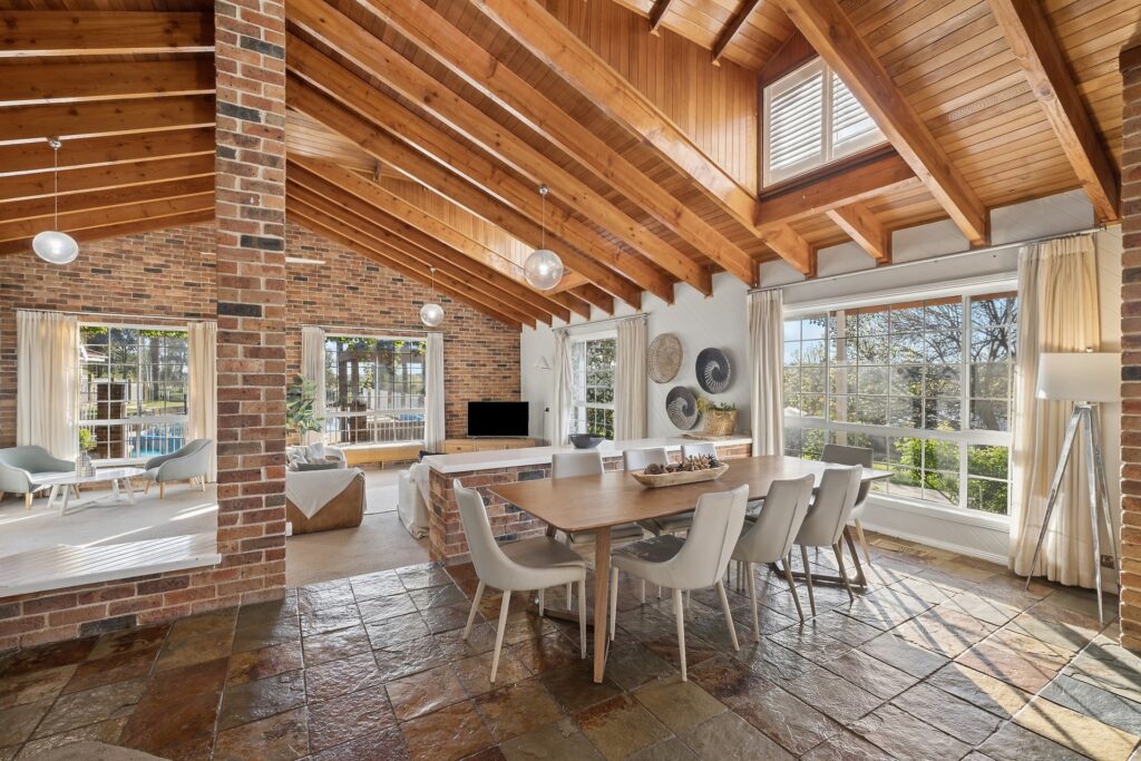 Sold - 8 Georgia Oak Avenue - New Property in Orange - Real Estate by Josh Fitzgerald
