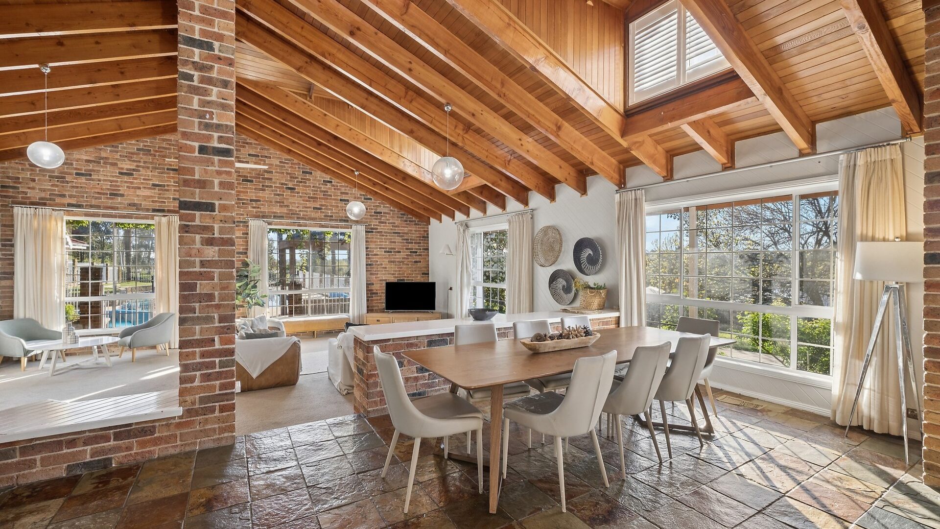 Sold - 8 Georgia Oak Avenue - New Property in Orange - Real Estate by Josh Fitzgerald