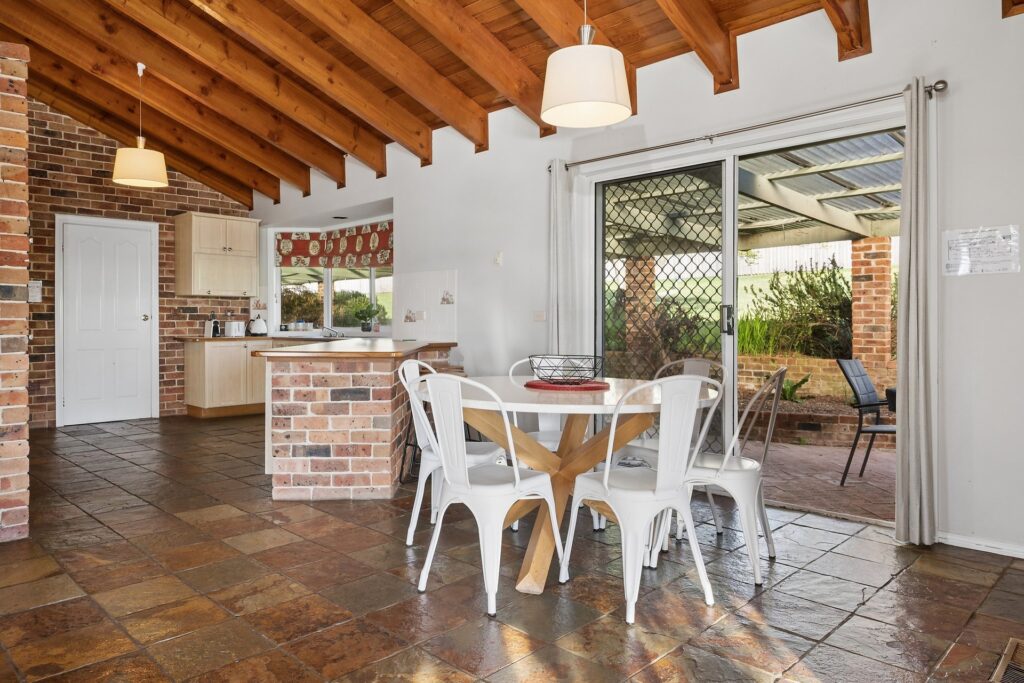 Sold - 8 Georgia Oak Avenue - New Property in Orange - Real Estate by Josh Fitzgerald
