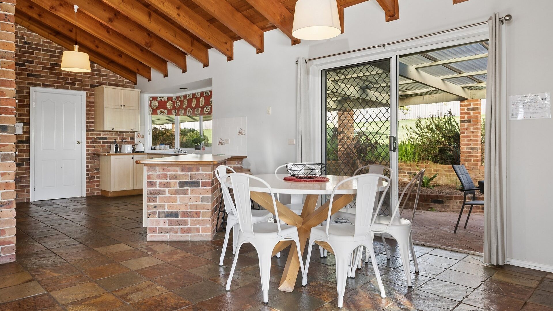 Sold - 8 Georgia Oak Avenue - New Property in Orange - Real Estate by Josh Fitzgerald