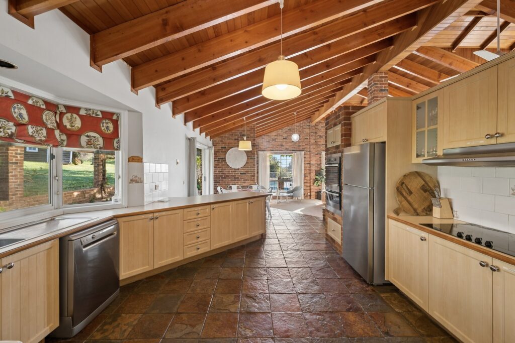 Sold - 8 Georgia Oak Avenue - New Property in Orange - Real Estate by Josh Fitzgerald