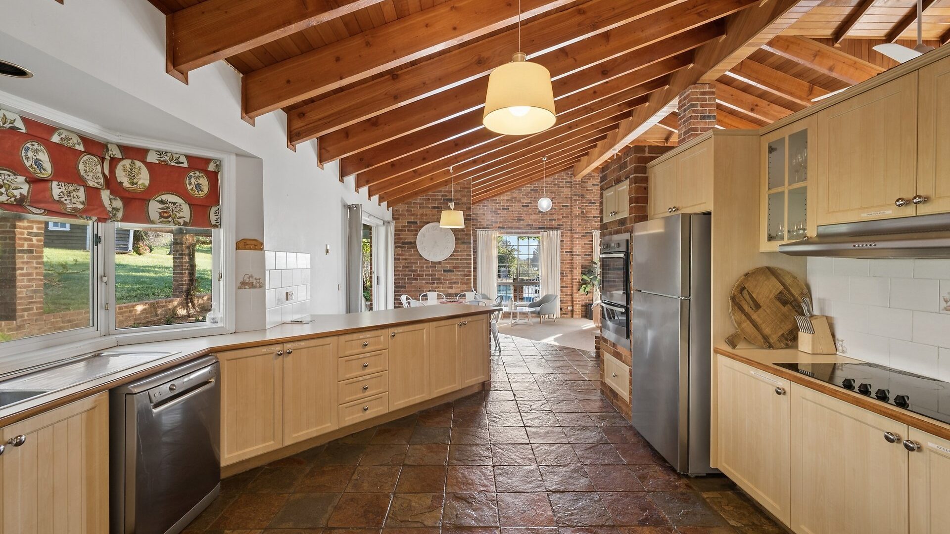 Sold - 8 Georgia Oak Avenue - New Property in Orange - Real Estate by Josh Fitzgerald
