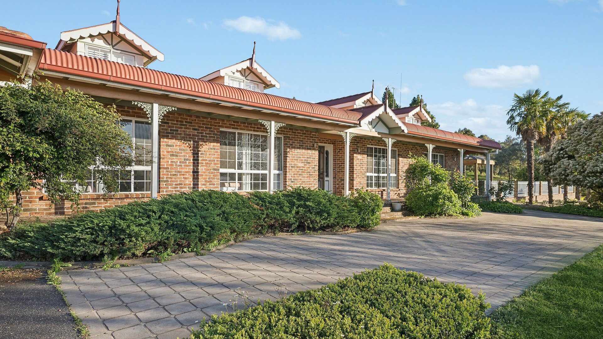 Sold - 8 Georgia Oak Avenue - New Property in Orange - Real Estate by Josh Fitzgerald